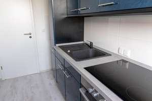 gepflegte 3-Zimmerwohnung mit Balkon, EBK und Stellplatz in Nienburg (Saale) – Richardstr. 30, 6429 Nienburg (Saale) – Vorschaubild 10