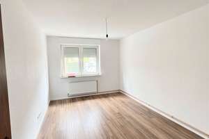 Zwei Zimmer zum Verlieben – modernes Wohnen in Dortmund