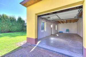 Sonniges Familienhaus in Werder (Havel) – Südterrasse, Büro-Untergeschoss & Technik-Komfort – Die vollständige Adresse der Immobilie erhältst du vom Anbieter., 14542 Werder (Havel) – Vorschaubild 13