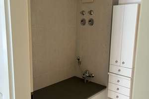 Teilmöblierte 2Z.-Wohnung mit Balkon & EBK in Wiesbaden nahe Nerotal – Die vollständige Adresse der Immobilie erhältst du vom Anbieter., 65193 Nordost, Wiesbaden – Vorschaubild 10