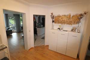 Schöne 3,5-Zimmer-Wohnung mit sonnigem Balkon – Die vollständige Adresse der Immobilie erhältst du vom Anbieter., 58093 Hohenlimburg (Ortsteil), Hagen – Vorschaubild 8