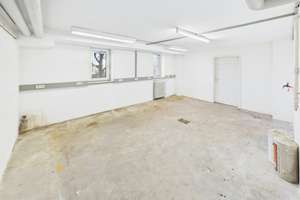 Property thumbnail 44