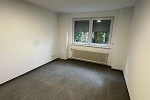 Erstklassiges, modernes Wohnhaus,  mit großem Potential, Erstbezug nach Sanierung! – Die vollständige Adresse der Immobilie erhältst du vom Anbieter., 65197 Dotzheim, Wiesbaden – Vorschaubild 11