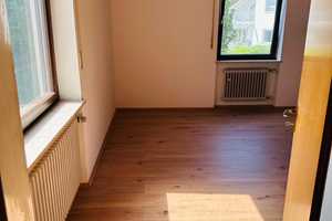 Mehrfamilienhaus mit 2 Whg und genehmigtem Ausbau zu 3 Whg – Hirzau 106, 94469 Deggendorf (Kreis) – Vorschaubild 27