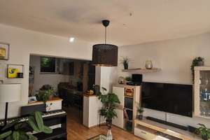 Urige Wohnung in der Altstadt – Stiftstr. 47, 59494 Soest – Vorschaubild 10