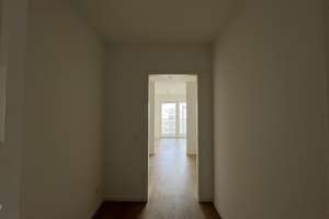 Single-Wohnung im Neubau mit Balkon – Karl-Holtz-Straße 18, 12687 Marzahn, Berlin – Vorschaubild 7