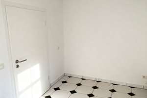 TOP-Lage / Sanierung 2021 /  2 Zimmer / Balkon / TG-Stellplatz (Sofort Mieteinnahmen) – 4275 Südvorstadt, Leipzig – Vorschaubild 9