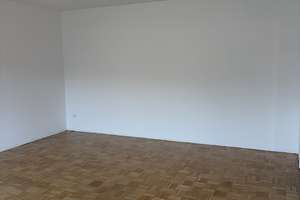 Frisch Renovierte  1-Zimmer-Wohnung in München Aubing – 81245 Altaubing, München – Vorschaubild 11