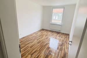 Wohnung mit Charme & Dachblick – zwischen Veilhof und Wöhrd (RESERVIERT- BITTE KEINE ANFRAGEN MEHR!) – Die vollständige Adresse der Immobilie erhältst du vom Anbieter., 90489 Veilhof, Nürnberg – Vorschaubild 12