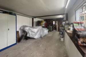 Liebevoll modernisiertes Bauernhaus mit viel Platz – Die vollständige Adresse der Immobilie erhältst du vom Anbieter., 72401 Haigerloch – Vorschaubild 19