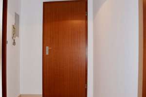 Property thumbnail 29