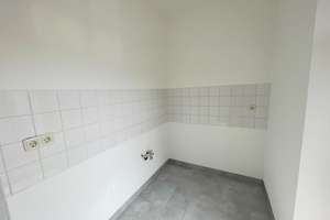 Renditeobjekt: Vermietete 2 Zimmer in Wahren - Laminat - Balkon - Auwald ums Eck – Georg-Schumann-Straße 383, 4159 Wahren, Leipzig – Vorschaubild 9
