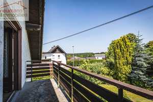 Mehr als nur ein Zuhause – Anwesen mit Scheunen und großem Grundstück – Roßbacher Straße 28, 53547 Neuwied (Kreis) – Vorschaubild 27