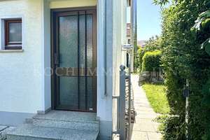 Reiheneckhaus - Achalm - 523m² Grundstück - Grüner Garten - Garage – Die vollständige Adresse der Immobilie erhältst du vom Anbieter., 72766 Reutlingen-Mitte, Reutlingen – Vorschaubild 10