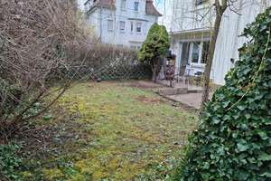 Von privat: Freistehendes 3-Familienhaus in 70439 Stuttgart – 1 Wohnung aktuell frei – Freihofstr. 78, 70435 Stammheim-Süd, Stuttgart – Vorschaubild 7