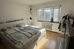 Property thumbnail 24