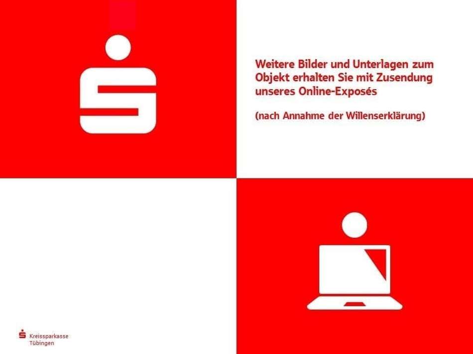 Weitere Bilder und Unterlagen 