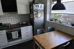5,5-Zimmer-Haus mit gehobener Innenausstattung und EBK in Bottrop Feldhausen – Die vollständige Adresse der Immobilie erhältst du vom Anbieter., 46244 Feldhausen, Bottrop – Vorschaubild 11