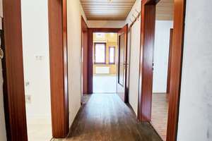 Gründerzeit - Dreifamilienhaus in beliebter Lage – Die vollständige Adresse der Immobilie erhältst du vom Anbieter., 70199 Heslach, Stuttgart – Vorschaubild 3