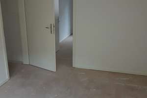 schöne 2-Zimmer-Wohnung im Stadtteil Unterbarmen – Hirschstr. 74, 42285 Barmen, Wuppertal – Vorschaubild 3