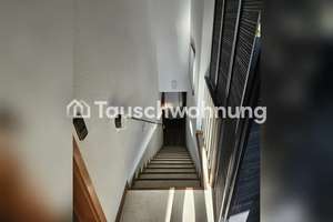 Tauschwohnung: 4-Zimmer-Wohnung in Bornheim/Ostend, 101 qm – 60385 Bornheim, Frankfurt am Main – Vorschaubild 2