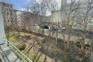 Ruhige und helle City-Wohnung saniert zum Sofort-Bezug – Tharandter Straße 5/6, 10717 Wilmersdorf, Berlin – Vorschaubild 7
