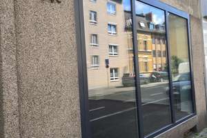 Ladenlokal mit 3-Zimmer-Wohnung in Mönchengladbach-Eicken – Eickener Straße 284c, 41063 Eicken, Mönchengladbach – Vorschaubild 31