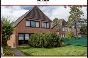 Zwei Nachbargrundstücke auf Sylt für Wohnen, Ferienwohnen oder Neubau – Die vollständige Adresse der Immobilie erhältst du vom Anbieter., 25980 Sylt (Gemeinde) – Vorschaubild 1