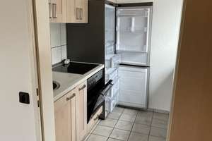 1,5-Zimmer EG-Wohnung in Bochum-Grumme – Prattwinkel 63, 44807 Grumme, Bochum – Vorschaubild 5