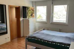 Lichtdurchflutetes Penthouse in Stuttgart-Bad Cannstatt – Stuttgart – Vorschaubild 10