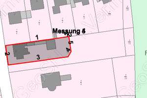 Charmantes Einfamilienhaus mit Einliegerwohnung nahe NOK – Die vollständige Adresse der Immobilie erhältst du vom Anbieter., 24768 Rendsburg – Vorschaubild 49