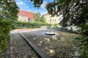 Property thumbnail 16