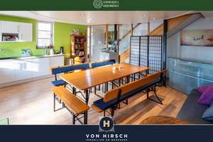 Lebensquell Hubenmühle - Wohnen & Arbeiten im Rückzugsort am Wasser – Die vollständige Adresse der Immobilie erhältst du vom Anbieter., 88634 Herdwangen-Schönach – Vorschaubild 27