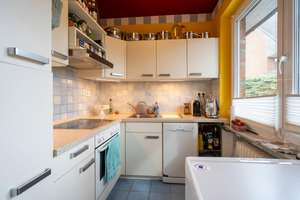 Gepflegt, modernisiert und großzügig: Einfamilienhaus mit Einliegerwohnung und vielseitigen Nutzun – Die vollständige Adresse der Immobilie erhältst du vom Anbieter., 22143 Rahlstedt, Hamburg – Vorschaubild 38