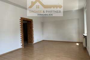 Property thumbnail 26
