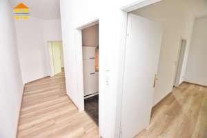 *WOOOW - Tageslichtbad, Balkon, Einbauküche und schöner Hausgarten* – Weststraße 52, 9112 Kaßberg, Chemnitz – Vorschaubild 16