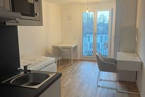 Property thumbnail 1