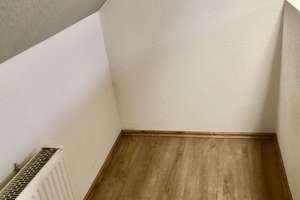 Loftähnliche Maisonettewohnung mit offenem Wohngefühl in Remscheid-Lennep – Die vollständige Adresse der Immobilie erhältst du vom Anbieter., 42897 Trecknase, Remscheid – Vorschaubild 8