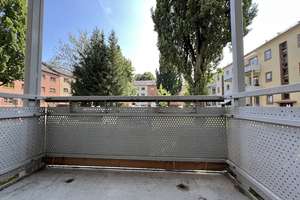 2-Zimmer-Wohnung zum Wohlfühlen – Grünband 8, 9126 Bernsdorf, Chemnitz – Vorschaubild 8