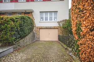 vermietetes, einseitig angebautes Einfamilienhaus in Bestlage, zwischen Südviertel und Siegel – Die vollständige Adresse der Immobilie erhältst du vom Anbieter., 52066 Burtscheid Steinebrück, Aachen – Vorschaubild 15