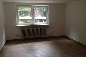 DA Top Lage Steinbergvrt. neu sanierte helle 2 Zi-Whg. In 2-Fam.Haus UG mit eig. Gartenzugang – Rüthleinweg 3, 64285 Bessungen, Darmstadt – Vorschaubild 3