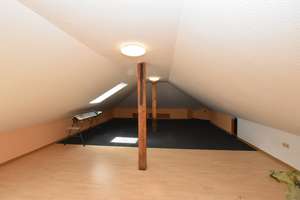 ***Großzügiger, toller Bungalow*schönes, weitläufiges Grundstück*** – Die vollständige Adresse der Immobilie erhältst du vom Anbieter., 28790 Schwanewede – Vorschaubild 28