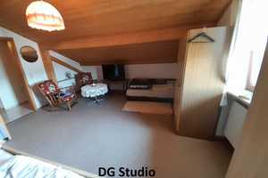 Sehr schönes Zweifamilienhaus, tolle Lage, Waldrand, – Regen (Kreis) – Vorschaubild 27