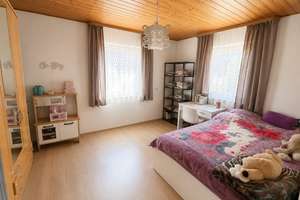 Alt und Neu - Mehrfamilienhaus mit 4 vermieteten Wohnungen und über 5% Rendite – Die vollständige Adresse der Immobilie erhältst du vom Anbieter., 74934 Reichartshausen – Vorschaubild 27