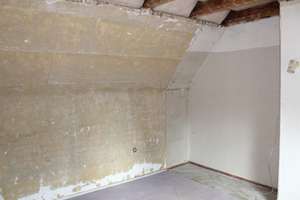 Reihenmittelhaus mit Investitionsstau in TOP-Lage – Die vollständige Adresse der Immobilie erhältst du vom Anbieter., 12249 Lankwitz, Berlin – Vorschaubild 14