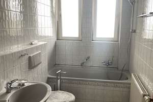 WG-geignete Wohnung mit drei Zimmern und Balkon in Offenbach – 63071 Bieberer Berg, Offenbach am Main – Vorschaubild 9