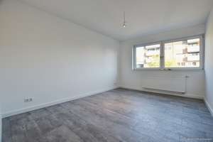 Modernisierte Eigentumswohnung in rückwärtiger Lage – Die vollständige Adresse der Immobilie erhältst du vom Anbieter., 26131 Eversten, Oldenburg (Oldenburg) – Vorschaubild 6