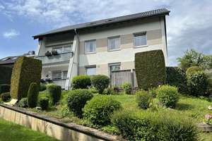 Gepflegtes Mehrfamilienhaus mit drei Wohneinheiten in Hohenhausen! – Die vollständige Adresse der Immobilie erhältst du vom Anbieter., 32689 Kalletal – Vorschaubild 4