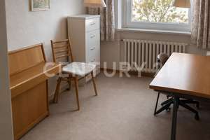 Exklusives Reihenmittelhaus mit grünem Garten – stilvolles Wohnen in Berlin – Die vollständige Adresse der Immobilie erhältst du vom Anbieter., 12279 Marienfelde, Berlin – Vorschaubild 13