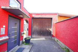 Mehrfamilienhaus für Kapitalanleger – starke Lage, sichere Mieteinnahmen & Upside-Potenzial – Die vollständige Adresse der Immobilie erhältst du vom Anbieter., 86156 Kriegshaber, Augsburg – Vorschaubild 4